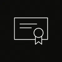 فروش مغازه در سرچشمه شمالی )بازار(