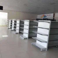 قفسه حفاظ خور