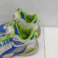 کاپشن و هودی و کتانی