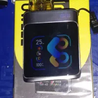 پاد ماد یوول jk3 پرو