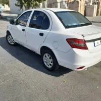 فروش خودروساینا