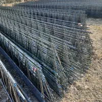 مجموعه تولیدی تیرچه بتنی و فوم در اردبیل|مصالح و تجهیزات ساختمان|آستارا, |دیوار