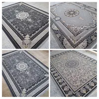 کارخانه فرش ۷۰۰ شانه تراکم ۲۵۵۰|فرش|کاشان, |دیوار
