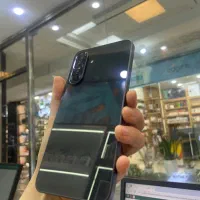 سامسونگ اقتصادی ترین گوشی اقساطی