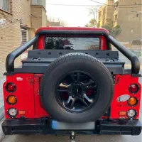 پاژن مدل ۸۹ بدون رنگ|خودرو سواری و وانت|تهران, نیروی هوایی (پیروزی)|دیوار