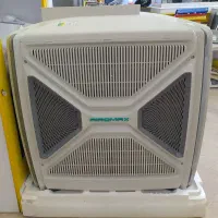 کولر آبی  دریچه بالا ۴۰۰۰