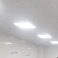 اجاره زیرزمین ۱۲۰متری دوشان