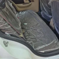 پارس تیوفایوصفر|خودرو سواری و وانت|یزد, |دیوار