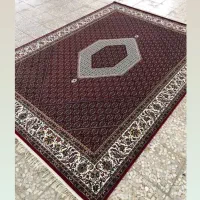 فرش «درسا» مدرن، شیک و متفاوت برای دکوراسیونِ شما