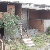 رهن و اجاره واحد کارگاهی|اجارهٔ مغازه و غرفه|ساری, |دیوار