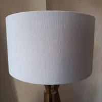 سر اباژور
