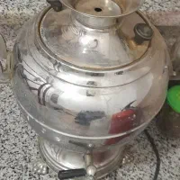 سماور