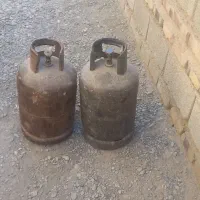 کپسول فروشی فوری