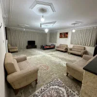 اجاره آپارتمان|اجارهٔ آپارتمان|کوهدشت, |دیوار