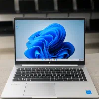 اچ پی نسل پانزدهم اپن باکس