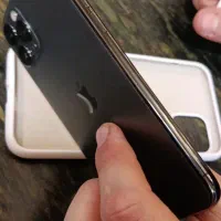 11pro|موبایل|شاندیز, |دیوار