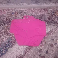 لباس|لباس|اصفهان, باتون|دیوار