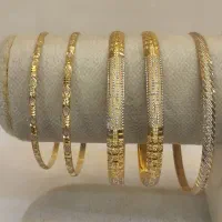 طلای مناسب برای سرمایه گذاری