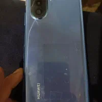 HUAWEI NOVA y70