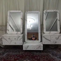 لوازم کلی آرایشگاه زنانه|آرایشگاه و سالن‌های زیبایی|بوئین زهرا, |دیوار