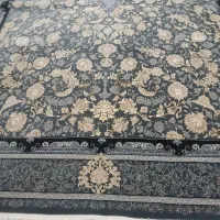 دوعددفرش ۱۲متری خوش نقش وزیبا۷۰۰ شانه