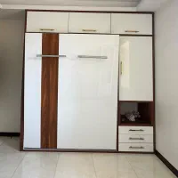 تعمیرکابینت و کمد دیواری در محل|خدمات پیشه و مهارت|دزفول, |دیوار