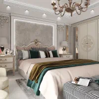 آرشیتکت و معمار داخلی|خدمات پیشه و مهارت|تهران, ظفر|دیوار