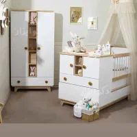 کلاف کار مونتاژ کار برشکار
