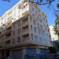 تولید و نصب پنجره های upvc دوجداره با قیمت مناسب|خدمات پیشه و مهارت|باغستان, |دیوار