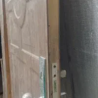 بوفه/تابلو/در چوبی|بوفه، ویترین، کنسول|رشت, پسیخان|دیوار