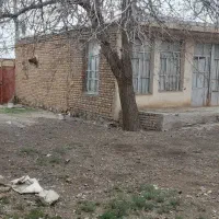 خانه مسکونی دهنو عبدالملکی