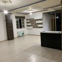 106متر بر خیابان فرهنگیان سند ششدانگ