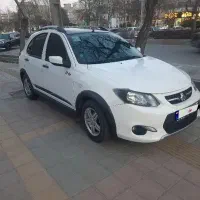 کوییکRمدل۱۴۰۰|خودرو سواری و وانت|اردبیل, |دیوار