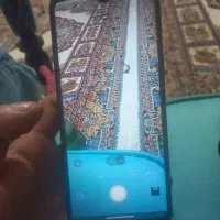 Redmi A3|موبایل|نظرآباد, نظرآباد|دیوار