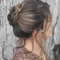 سالن زیبایی آرامیس