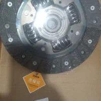 دیکس وصفحه کلاج هانژی اورجینال|قطعات یدکی و لوازم جانبی|مشهد, وحید|دیوار