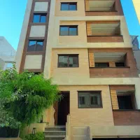 آپارتمان-3-خواب-تکواحدی-فول-امکانات-کلید-نخورده