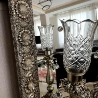 فروش آینه و کنسول