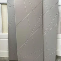درب اتاق ۷۰۹ طرح نامنظم در مستر اتاقی سرویس ضد اب|مصالح و تجهیزات ساختمان|کرج, حصارک بالا|دیوار
