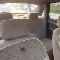 لیفان ۵۲۰ تازه تعمیر|خودرو سواری و وانت|کرمانشاه, |دیوار