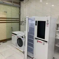 بازرگانی سید کالا