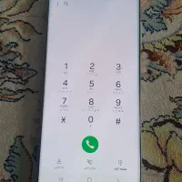 samsung s22 ultra 5G