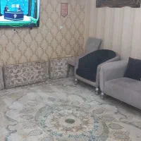 آپارتمان فروش فوری