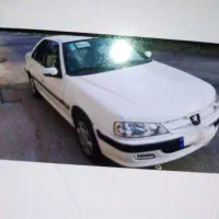 پژو پارس|خودرو سواری و وانت|کرمانشاه, |دیوار