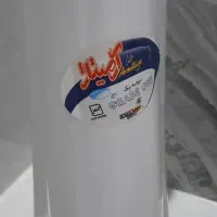 روشویی و کاسه توالت|لوازم سرویس بهداشتی|قزوین, |دیوار