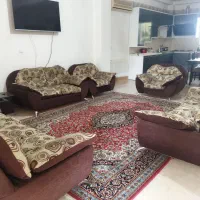 فروش مبل ۱۰ نفره ۳۵۰۰