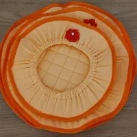 دمکنی|سفره، حوله، دستمال آشپزخانه|کرج, شهرک یاس شمالی|دیوار