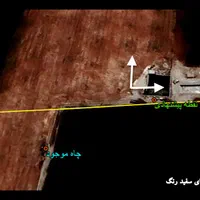 تعیین محل حفر چاه آب بوسیله دستگاه ژئوفیزیک|خدمات باغبانی و درختکاری|کرمانشاه, |دیوار