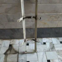 جا کپسول ماشین  کپسول فوری