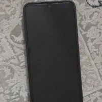 گوشی موبایل redmi12c